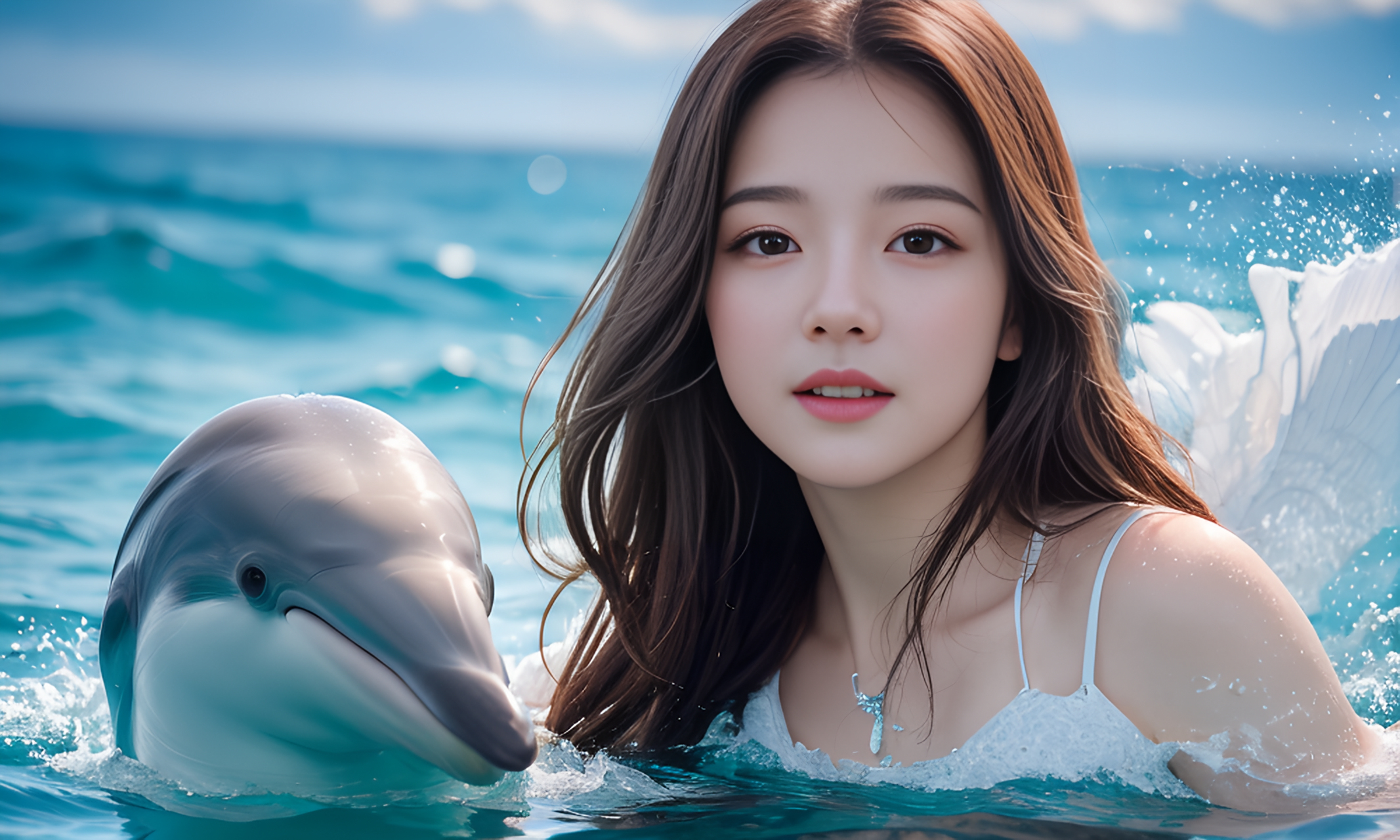 广东省能源集团党委原副书记黎凯生接受审查调查